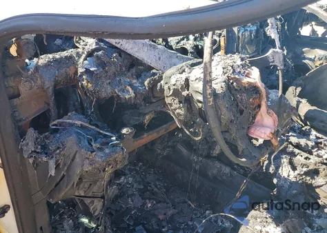 2018 Ford F150 Supercrew из США, поврежденный, VIN 1FTEW1C56JFC76733